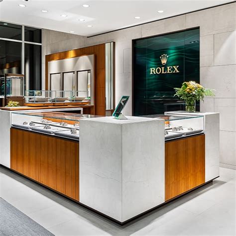 rolex wilmington|Rolex jewelry wilmington nc.